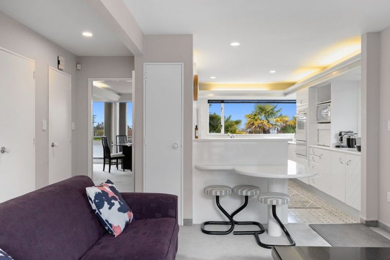 Photo of property in 13 Boundary Road, Waipahihi, Taupo, 3330