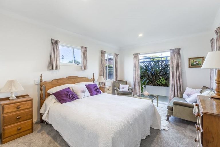 Photo of property in 8 Piccadilly Circus, Snells Beach, 0920