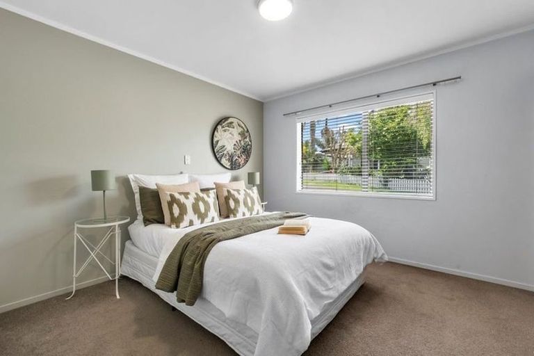 Photo of property in 54 Heron Avenue East, Matua, Tauranga, 3110