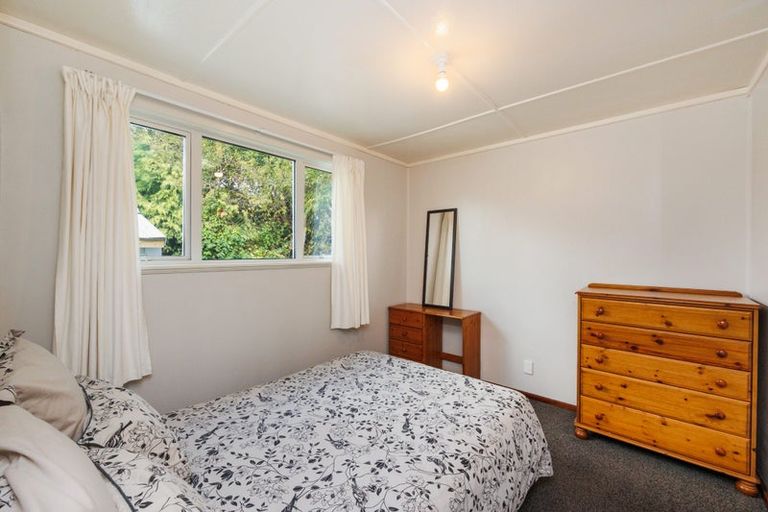 Photo of property in 4 Johnson Street, Bulls, 4818