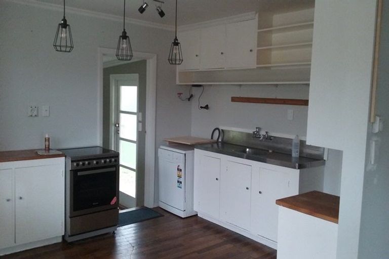 Photo of property in 34 Leicester Street, Terrace End, Palmerston North, 4410