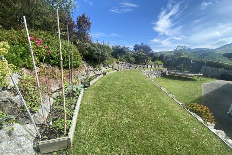 Photo of property in 9 Burnside Terrace, Atawhai, Nelson, 7010
