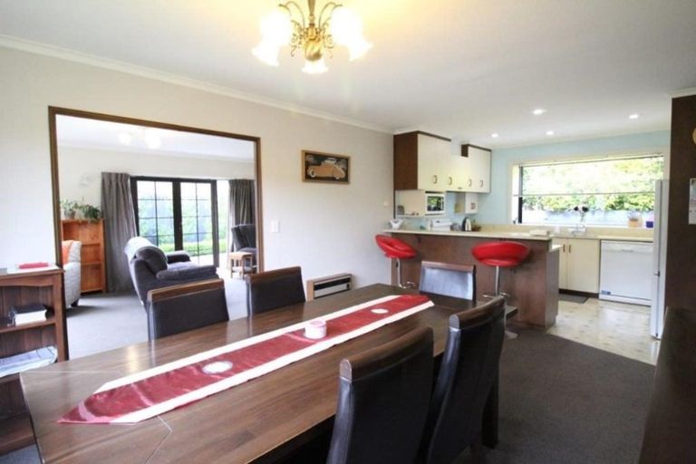 Photo of property in 177 Paterson Street, Grasmere, Invercargill, 9810