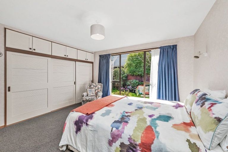 Photo of property in 28 Pennington Street, Leeston, 7632