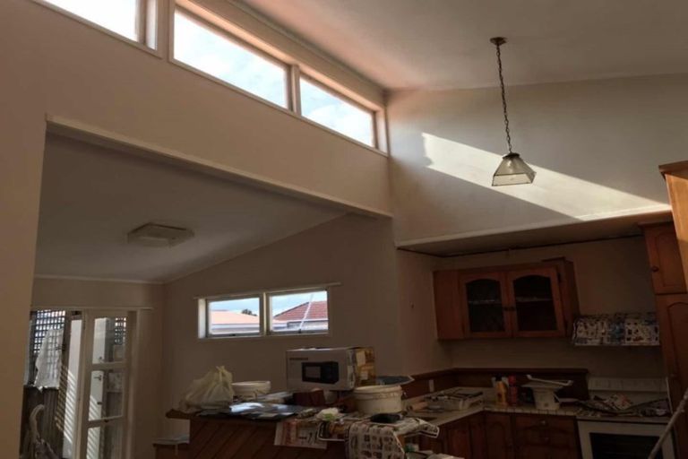 Photo of property in 141a May Road, Mount Roskill, Auckland, 1041