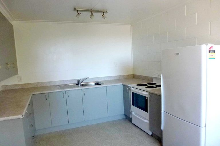 Photo of property in 1/13 Michie Street, Belleknowes, Dunedin, 9011