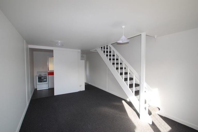 Photo of property in Hiropi St Village, 28/46 Hiropi Street, Newtown, Wellington, 6021