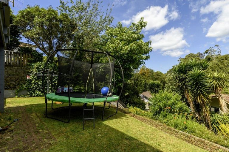 Photo of property in 315b Otumoetai Road, Otumoetai, Tauranga, 3110