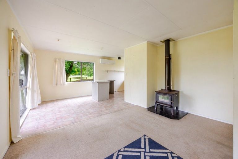 Photo of property in 16 Swamp Road, Ongaonga, 4272