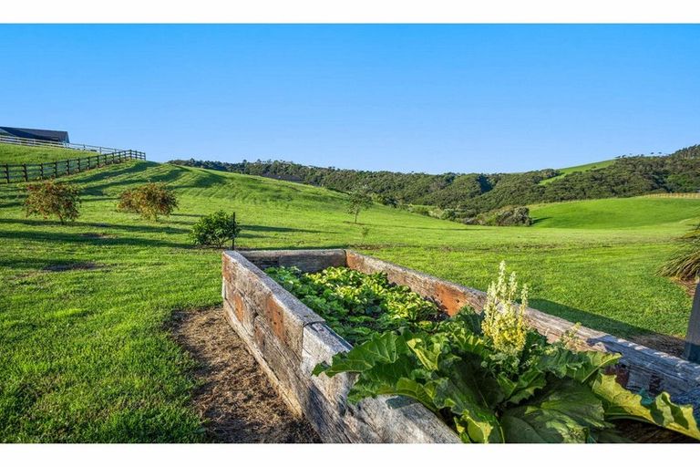 Photo of property in 17 Blue Penguin Drive, Kerikeri, 0294