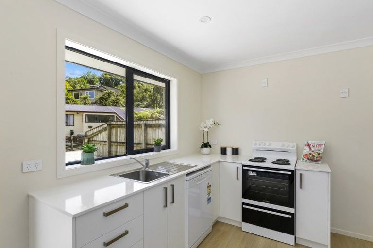 Photo of property in 22 Akatarawa Road, Brown Owl, Upper Hutt, 5018