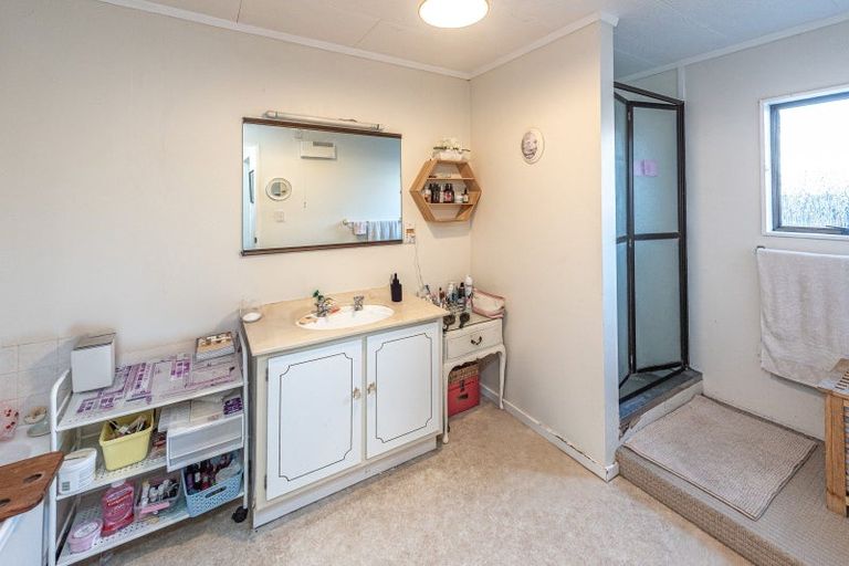 Photo of property in 25 Aiken Road, Saint Johns Hill, Whanganui, 4501