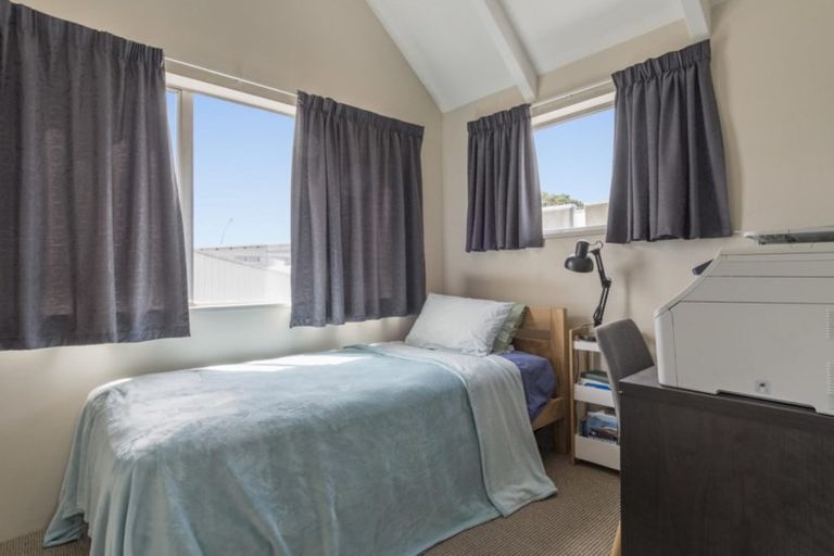 Photo of property in 8/34 Selwyn Street, Tauranga, 3110