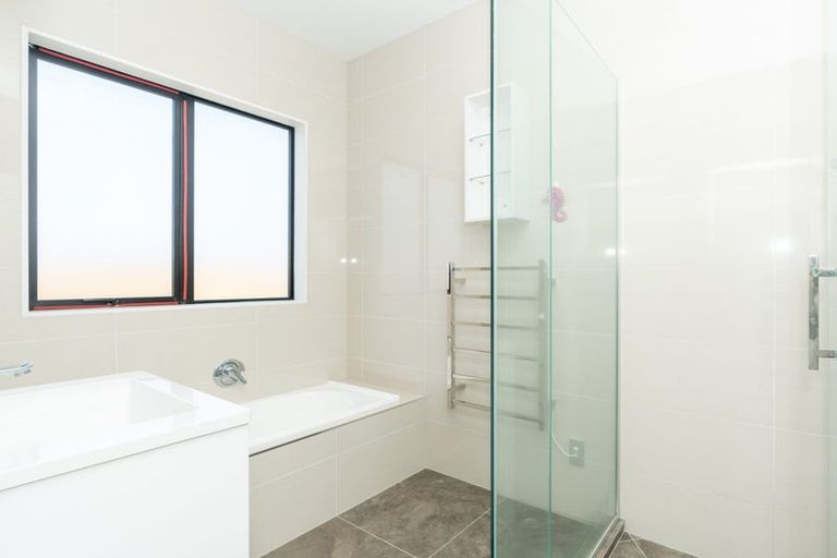 Photo of property in 17 Teafields Court, Huntington, Hamilton, 3210