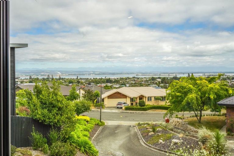 Photo of property in 13 Cheshire Place, Stoke, Nelson, 7011