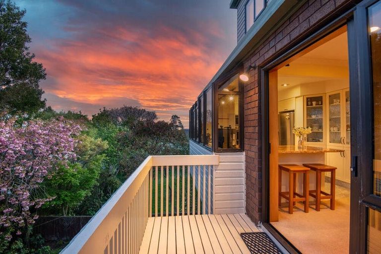 Photo of property in 6a Hart Street, Belleknowes, Dunedin, 9011