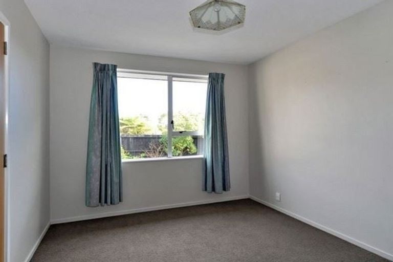 Photo of property in 15 Pukeko Place, Southshore, Christchurch, 8062