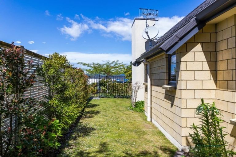 Photo of property in 21 March Brown Place, Nukuhau, Taupo, 3330