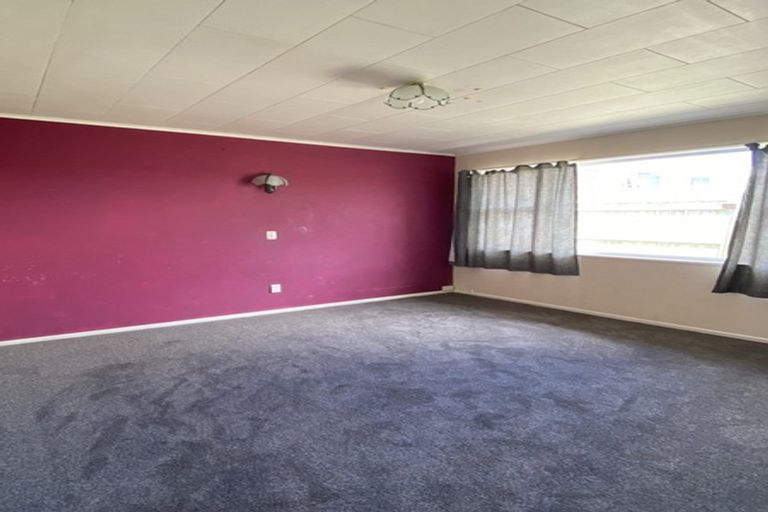 Photo of property in 14a Ruihi Street, Victoria, Rotorua, 3010