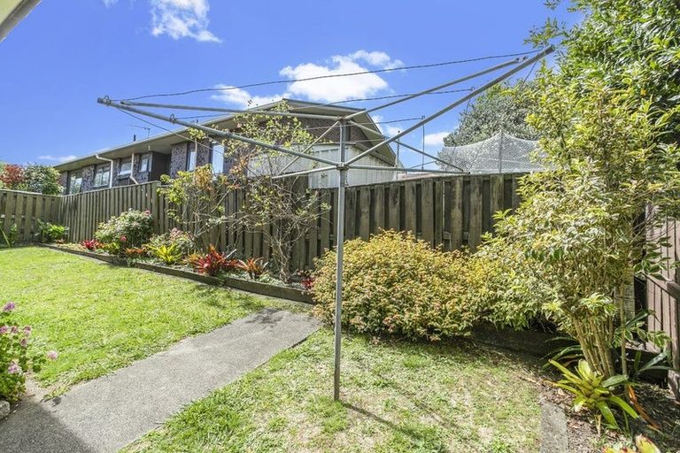 Photo of property in 2/2 Culver Terrace, Howick, Auckland, 2014