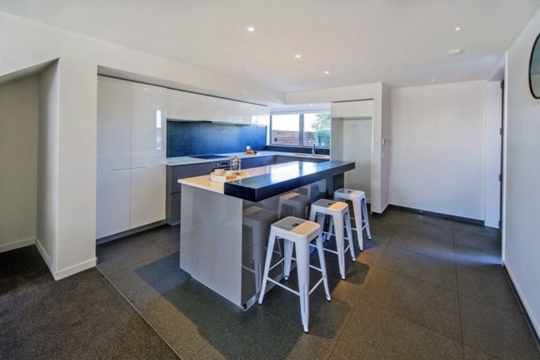 Photo of property in 75 Rawnsley Terrace, Wigram, Christchurch, 8042