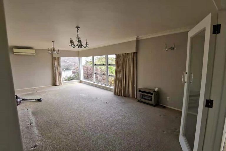 Photo of property in 48 Merani Street, Belmont, Auckland, 0622