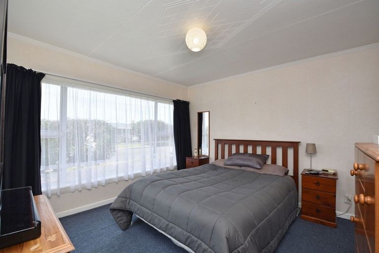Photo of property in 130 Harvey Street, Grasmere, Invercargill, 9810