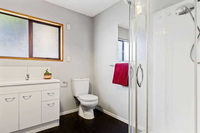 Photo of property in 2/37 Ramahana Road, Huntsbury, Christchurch, 8022