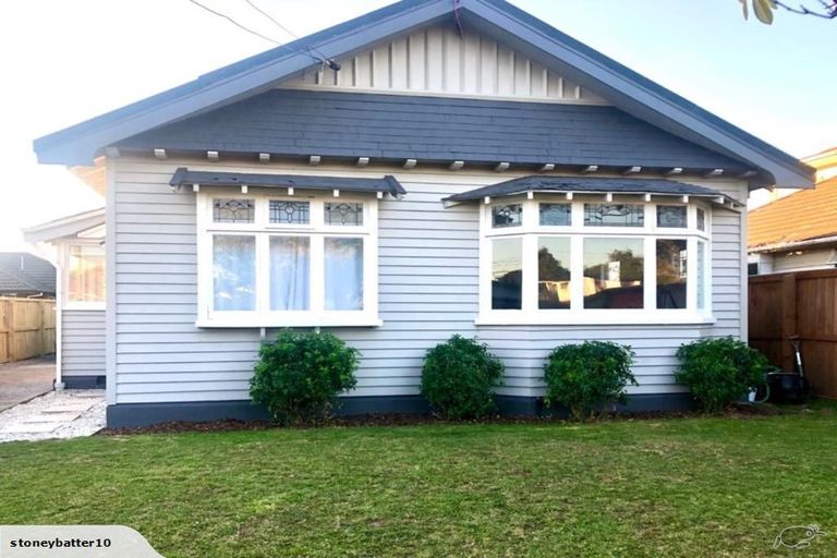 Photo of property in 7 Wychbury Street, Spreydon, Christchurch, 8024