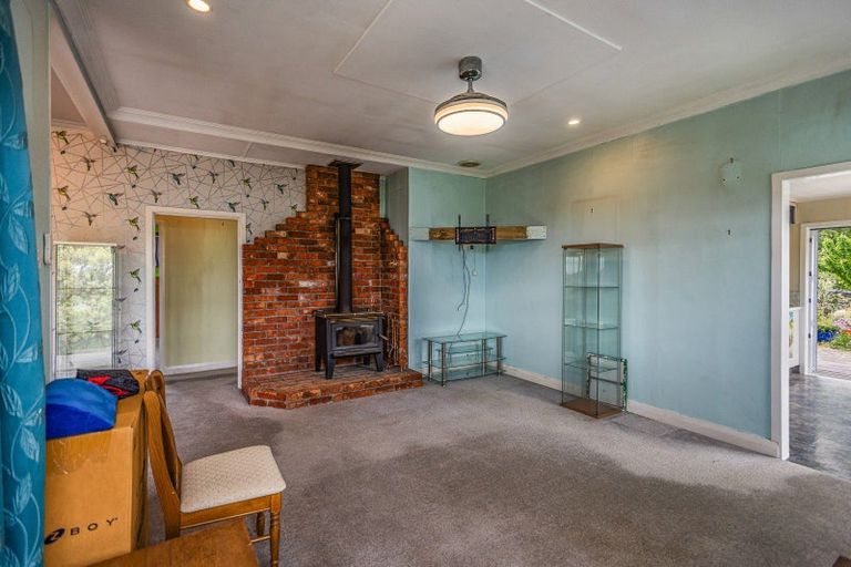 Photo of property in 50 Kiwi Road, Taihape, 4720