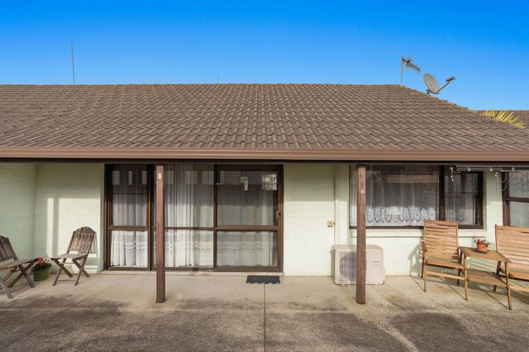 Photo of property in 10c King Street, Whakatane, 3120