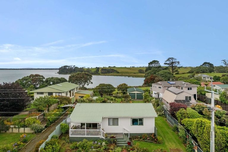 Photo of property in 420 Matakawau Road, Awhitu, Waiuku, 2684