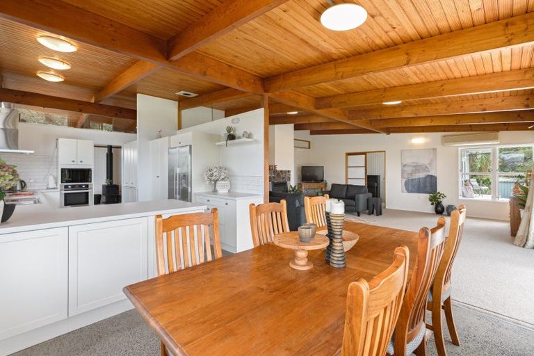 Photo of property in 35 Waimapu Street, Greerton, Tauranga, 3112