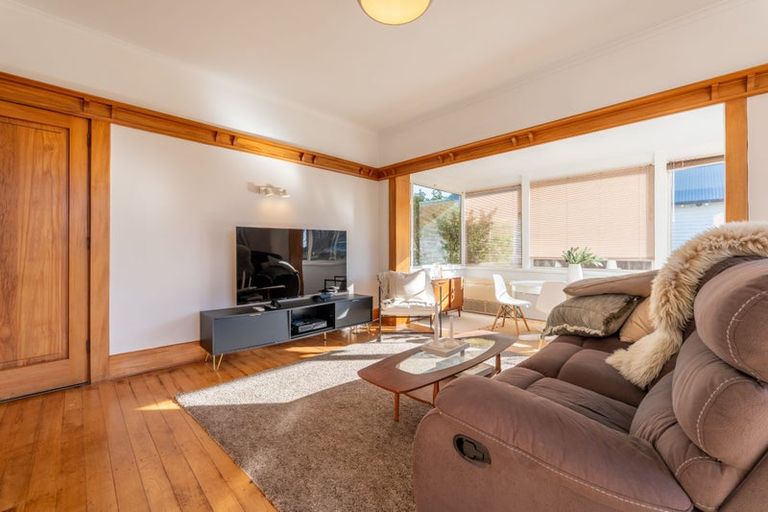 Photo of property in 275 Otipua Road, Highfield, Timaru, 7910