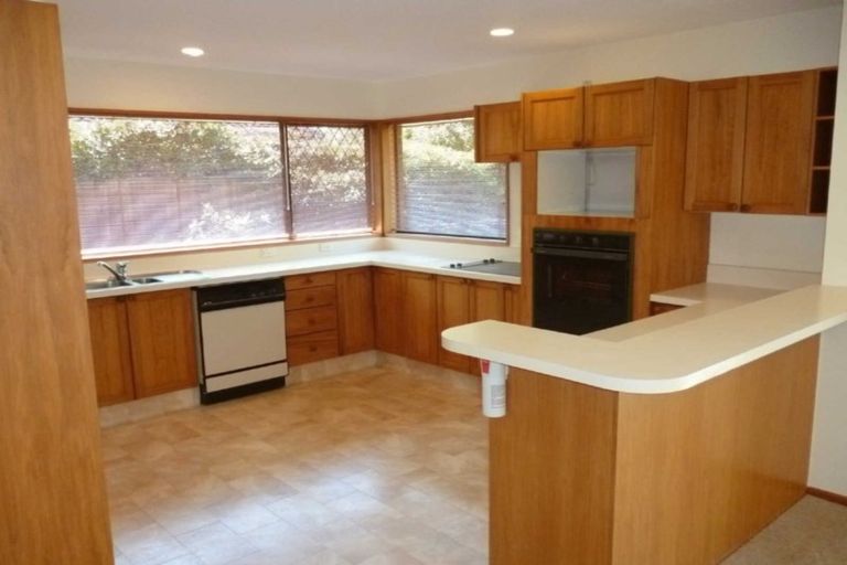 Photo of property in 40 Briarmont Street, Avondale, Christchurch, 8061