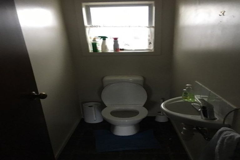 Photo of property in 47 Rimu Street, Maeroa, Hamilton, 3200