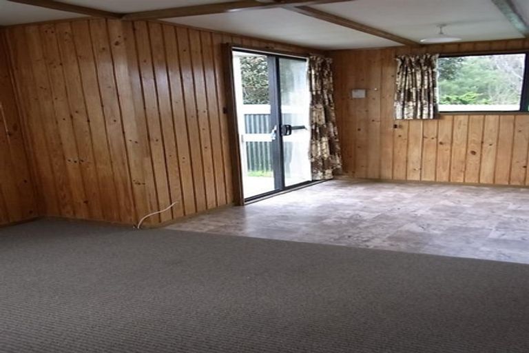 Photo of property in 45 Koromiko Road, Gonville, Whanganui, 4501