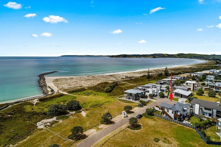 Photo of property in 22 Ida Way, Omaha, 0986