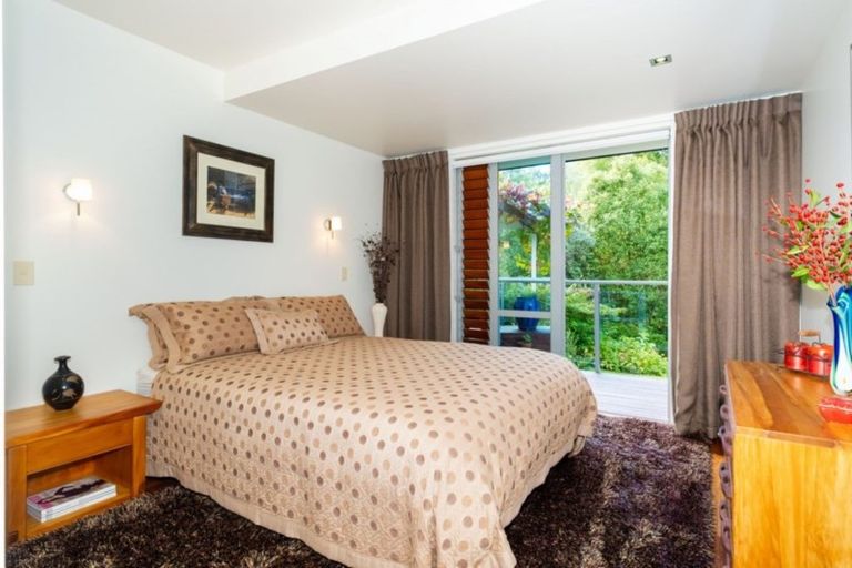 Photo of property in 17b Kopanga Road, Havelock North, 4130