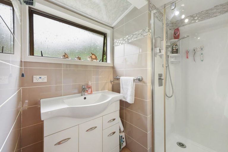 Photo of property in 3 Paremata Street, Atawhai, Nelson, 7010