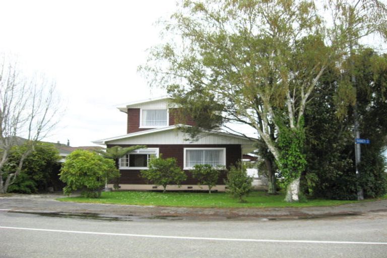 Photo of property in 4 Rainier Street, Monaco, Nelson, 7011