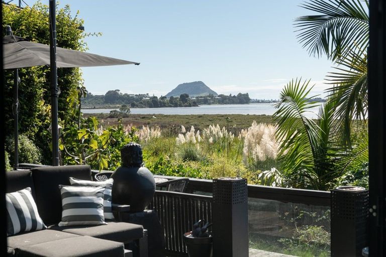 Photo of property in 36 Montgomery Road, Judea, Tauranga, 3110