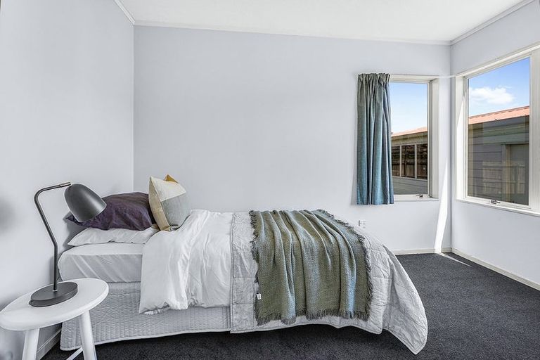 Photo of property in 5 Admiral Crescent, Flagstaff, Hamilton, 3210