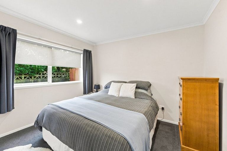 Photo of property in 80 Ngamotu Road, Spotswood, New Plymouth, 4310