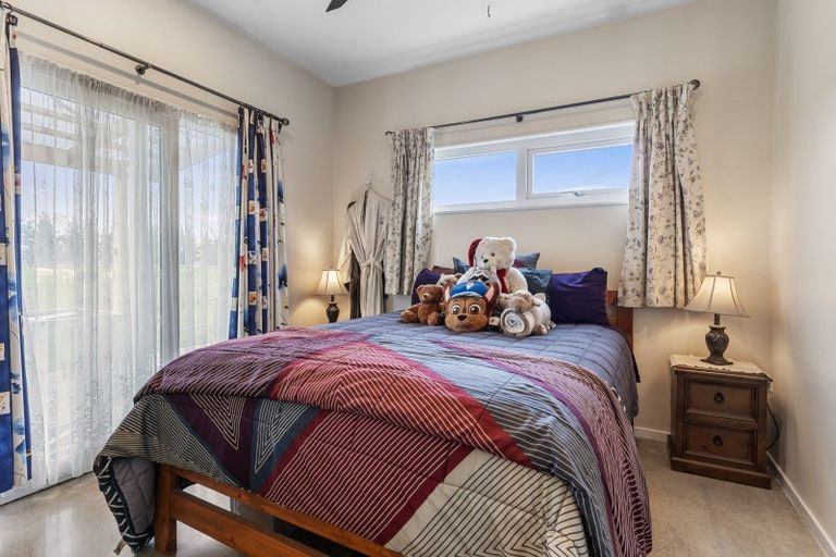 Photo of property in 455 Ashley Road, Cust, Rangiora, 7471