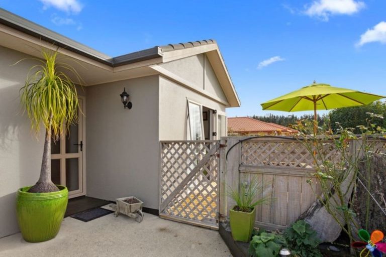 Photo of property in 19 Lansdowne Road, Katikati, 3129