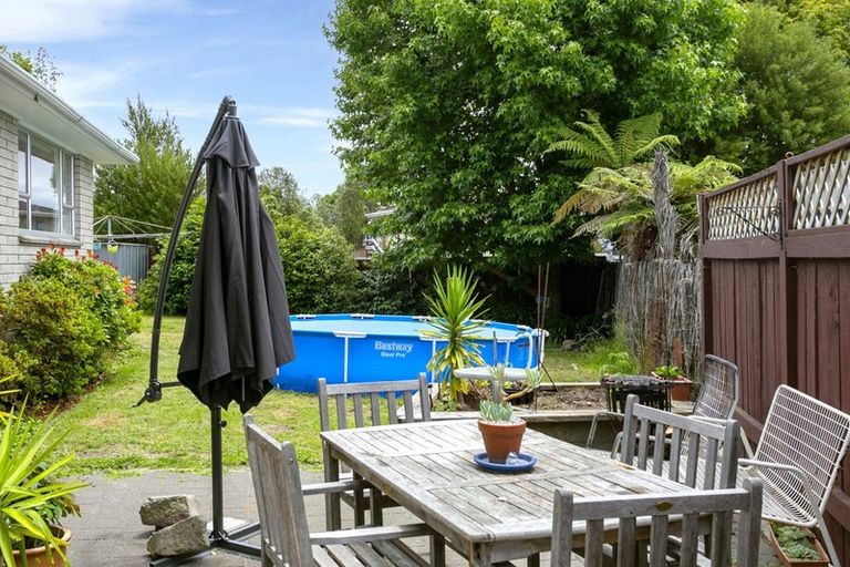 Photo of property in 47 Richmond Avenue, Richmond Heights, Taupo, 3330