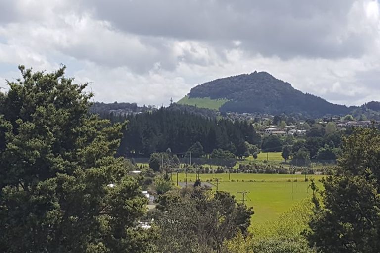 Photo of property in 39 Briden Drive, Tikipunga, Whangarei, 0112