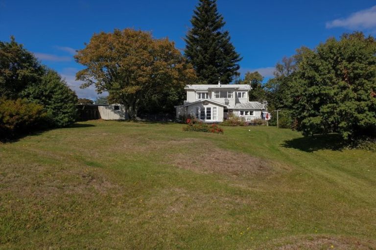 Photo of property in 34 Rawhira Road, Tauranga Taupo, Turangi, 3382