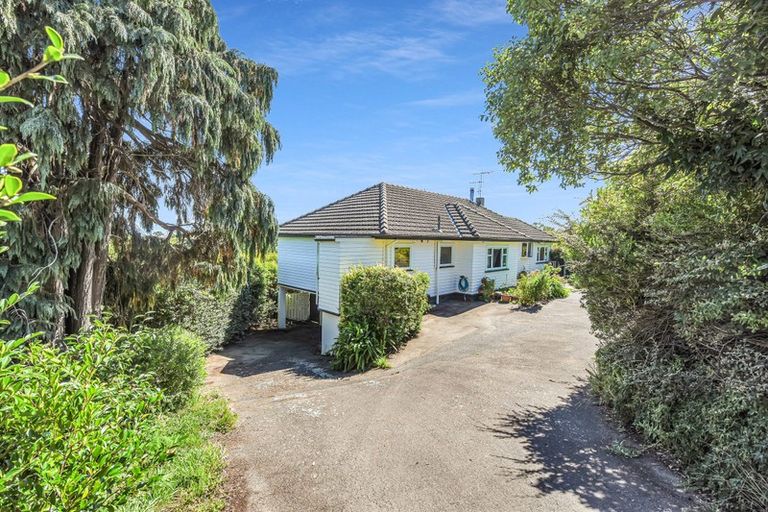 Photo of property in 29 Montcalm Street, Washington Valley, Nelson, 7010